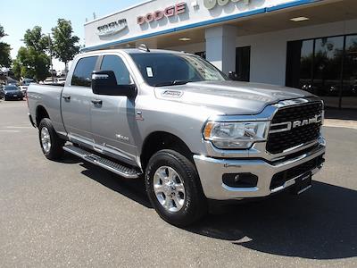 2023 Ram 2500 Crew Cab 4WD Pickup for sale #48796 - photo 2