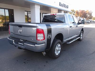 2023 Ram 2500 Crew Cab 4WD Pickup for sale #48796 - photo 2