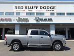 2023 Ram 2500 Crew Cab 4WD Pickup for sale #48796 - photo 1