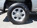 2023 Ram 2500 Crew Cab 4WD Pickup for sale #48796 - photo 10