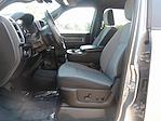 2023 Ram 2500 Crew Cab 4WD Pickup for sale #48796 - photo 12