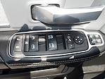 2023 Ram 2500 Crew Cab 4WD Pickup for sale #48796 - photo 13