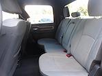 2023 Ram 2500 Crew Cab 4WD Pickup for sale #48796 - photo 16