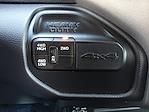 2023 Ram 2500 Crew Cab 4WD Pickup for sale #48796 - photo 17