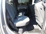 2023 Ram 2500 Crew Cab 4WD Pickup for sale #48796 - photo 18