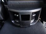2023 Ram 2500 Crew Cab 4WD Pickup for sale #48796 - photo 19