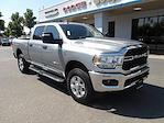 2023 Ram 2500 Crew Cab 4WD Pickup for sale #48796 - photo 2