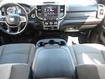 2023 Ram 2500 Crew Cab 4WD Pickup for sale #48796 - photo 20