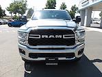 2023 Ram 2500 Crew Cab 4WD Pickup for sale #48796 - photo 3