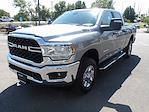 2023 Ram 2500 Crew Cab 4WD Pickup for sale #48796 - photo 4