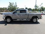 2023 Ram 2500 Crew Cab 4WD Pickup for sale #48796 - photo 5