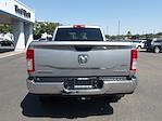 2023 Ram 2500 Crew Cab 4WD Pickup for sale #48796 - photo 7