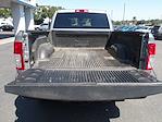 2023 Ram 2500 Crew Cab 4WD Pickup for sale #48796 - photo 8