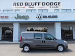 2022 Ram ProMaster City FWD Crew Van for sale #48806 - photo 3