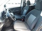 2022 Ram ProMaster City FWD Crew Van for sale #48806 - photo 11