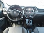 2022 Ram ProMaster City FWD Crew Van for sale #48806 - photo 12