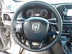 2022 Ram ProMaster City FWD Crew Van for sale #48806 - photo 13