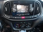2022 Ram ProMaster City FWD Crew Van for sale #48806 - photo 14