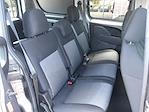 2022 Ram ProMaster City FWD Crew Van for sale #48806 - photo 16