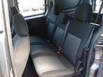 2022 Ram ProMaster City FWD Crew Van for sale #48806 - photo 17
