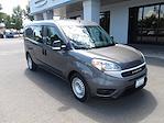 2022 Ram ProMaster City FWD Crew Van for sale #48806 - photo 1
