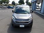 2022 Ram ProMaster City FWD Crew Van for sale #48806 - photo 4