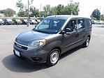 2022 Ram ProMaster City FWD Crew Van for sale #48806 - photo 5