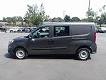 2022 Ram ProMaster City FWD Crew Van for sale #48806 - photo 6