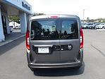2022 Ram ProMaster City FWD Crew Van for sale #48806 - photo 8