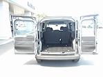 2022 Ram ProMaster City FWD Crew Van for sale #48806 - photo 9