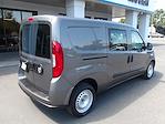 2022 Ram ProMaster City FWD Crew Van for sale #48806 - photo 2