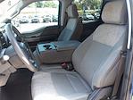 2023 Ford F-150 SuperCrew Cab 4WD Pickup for sale #48826 - photo 11