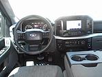 2023 Ford F-150 SuperCrew Cab 4WD Pickup for sale #48826 - photo 12