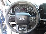 2023 Ford F-150 SuperCrew Cab 4WD Pickup for sale #48826 - photo 13