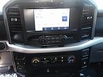 2023 Ford F-150 SuperCrew Cab 4WD Pickup for sale #48826 - photo 14