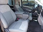 2023 Ford F-150 SuperCrew Cab 4WD Pickup for sale #48826 - photo 15