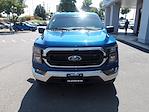 2023 Ford F-150 SuperCrew Cab 4WD Pickup for sale #48826 - photo 4