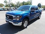 2023 Ford F-150 SuperCrew Cab 4WD Pickup for sale #48826 - photo 5