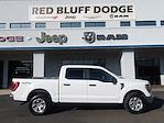 2023 Ford F-150 SuperCrew Cab 4WD Pickup for sale #48827 - photo 1