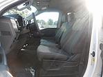 2023 Ford F-150 SuperCrew Cab 4WD Pickup for sale #48827 - photo 12