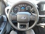 2023 Ford F-150 SuperCrew Cab 4WD Pickup for sale #48827 - photo 13