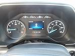 2023 Ford F-150 SuperCrew Cab 4WD Pickup for sale #48827 - photo 14