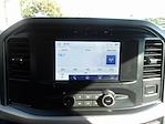2023 Ford F-150 SuperCrew Cab 4WD Pickup for sale #48827 - photo 15