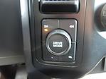 2023 Ford F-150 SuperCrew Cab 4WD Pickup for sale #48827 - photo 16