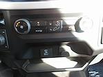 2023 Ford F-150 SuperCrew Cab 4WD Pickup for sale #48827 - photo 17