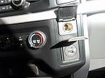 2023 Ford F-150 SuperCrew Cab 4WD Pickup for sale #48827 - photo 18