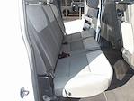 2023 Ford F-150 SuperCrew Cab 4WD Pickup for sale #48827 - photo 19