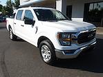 2023 Ford F-150 SuperCrew Cab 4WD Pickup for sale #48827 - photo 2