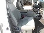2023 Ford F-150 SuperCrew Cab 4WD Pickup for sale #48827 - photo 20