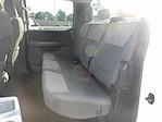 2023 Ford F-150 SuperCrew Cab 4WD Pickup for sale #48827 - photo 21